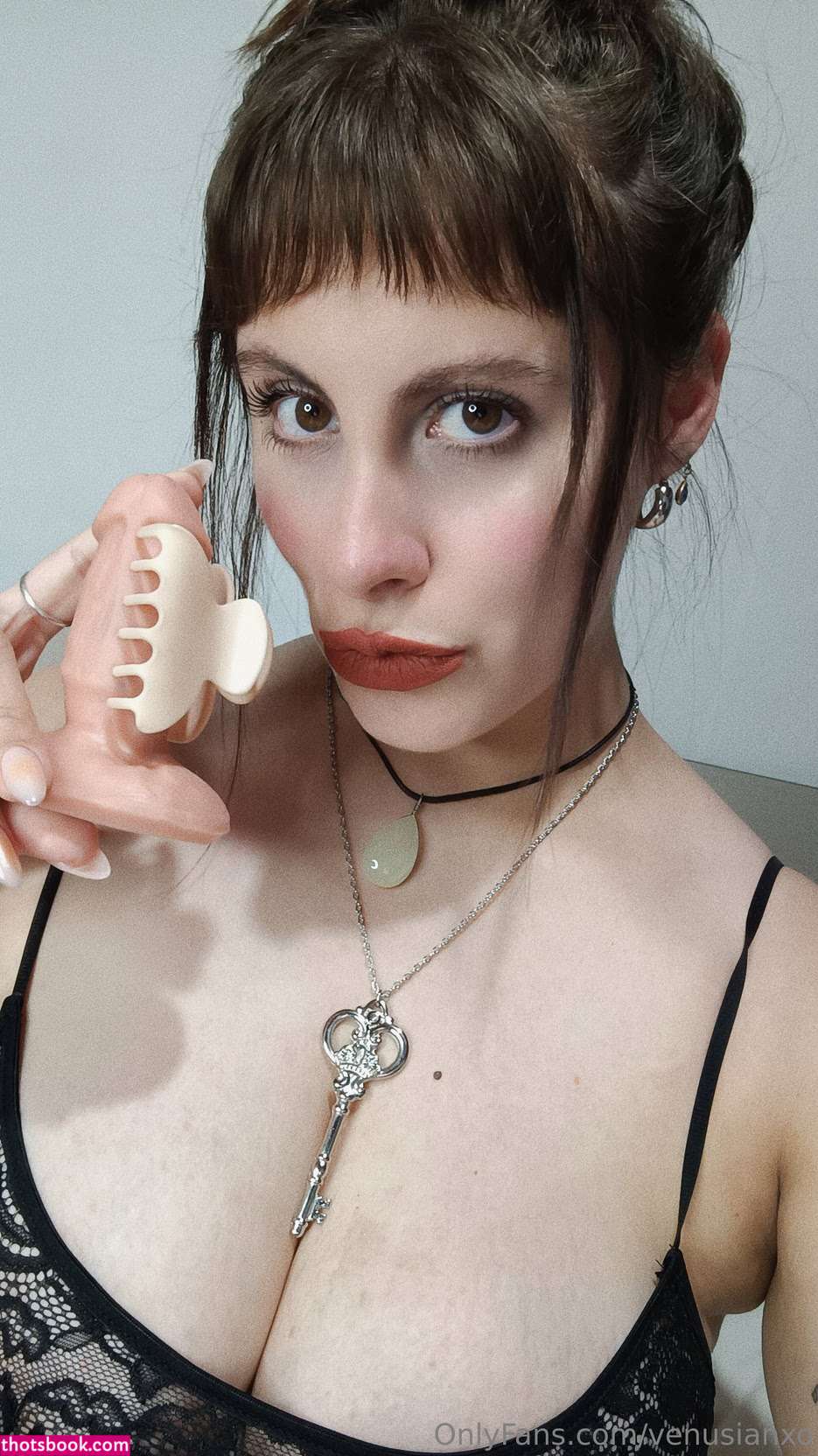 venusianxo Photo #32