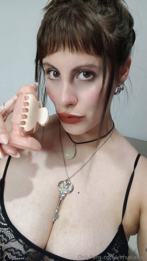 venusianxo Photo #32