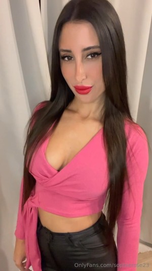 sophierose23 Post #7