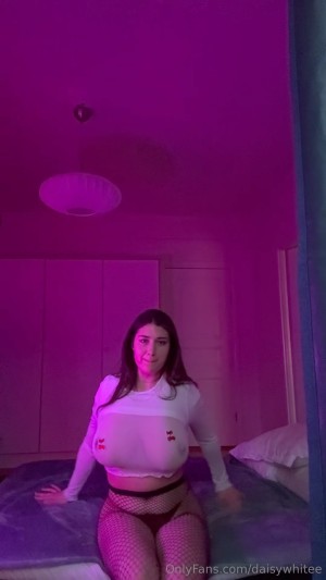 waifudaisyy Video #42