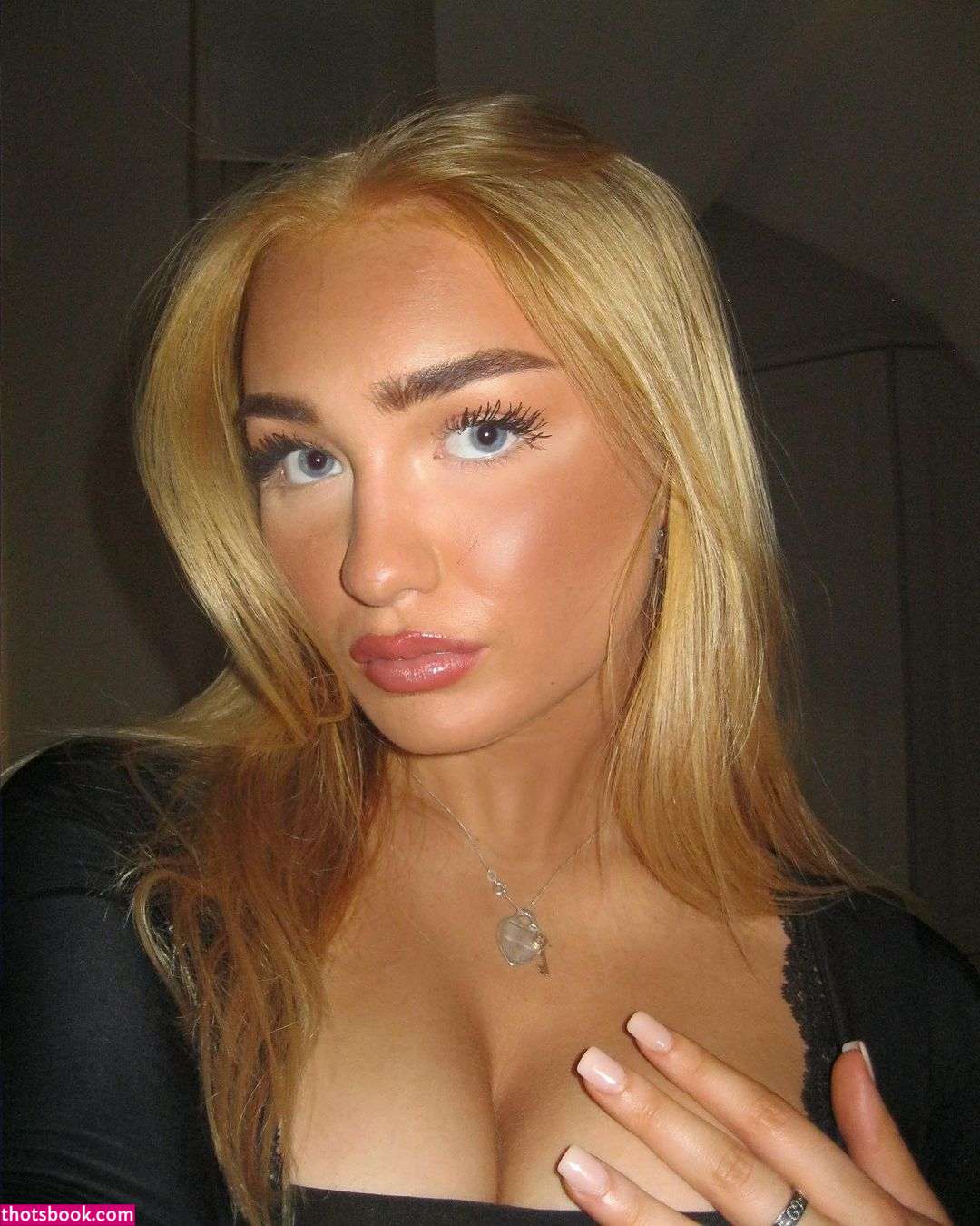 aliceamberrr Photo #6