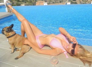 aliceamberrr Photo #12