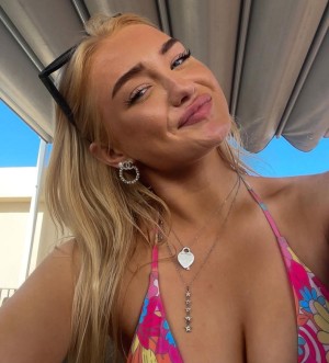 aliceamberrr Photo #22