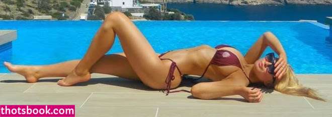 aliceamberrr Photo #28