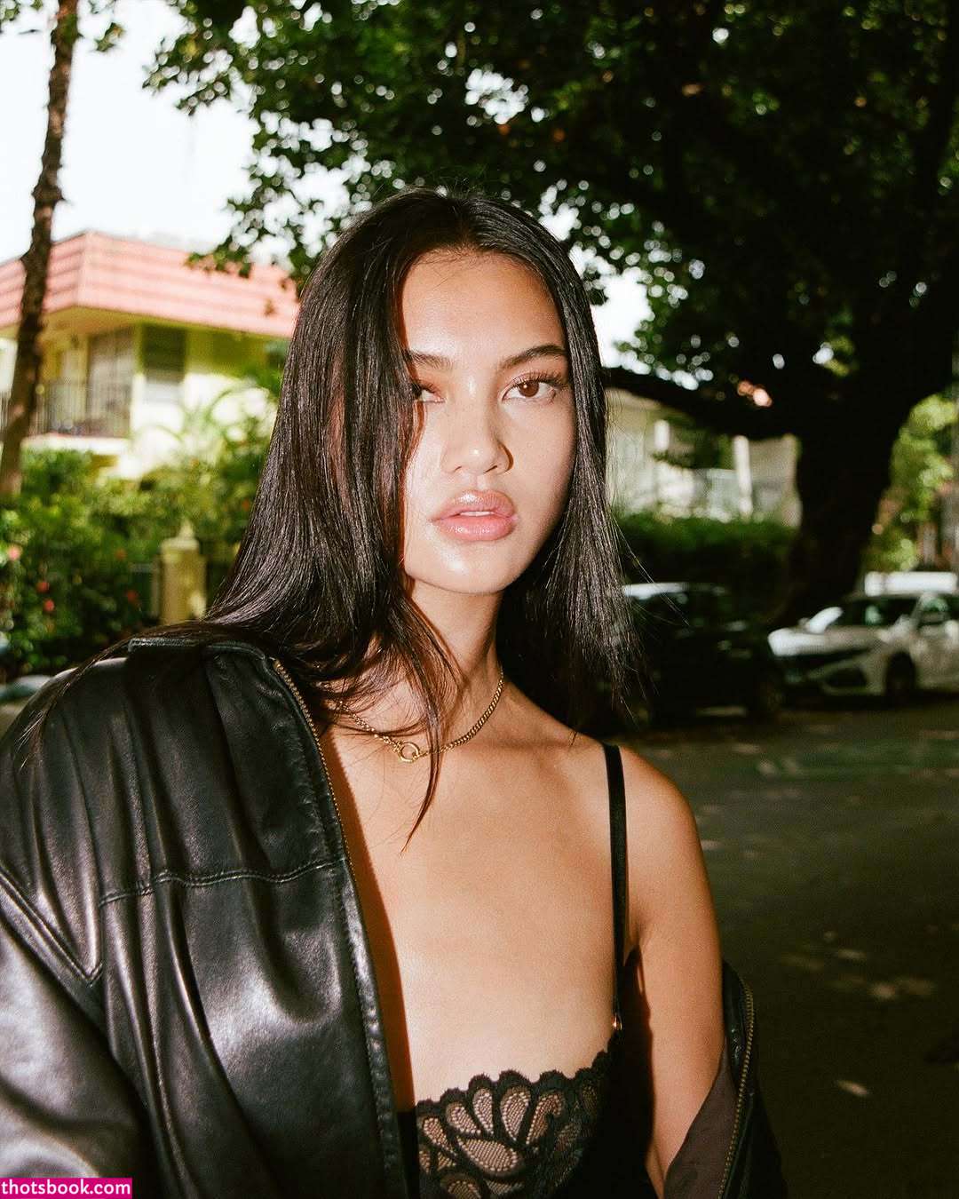 Amanda Sebastian Photo #26