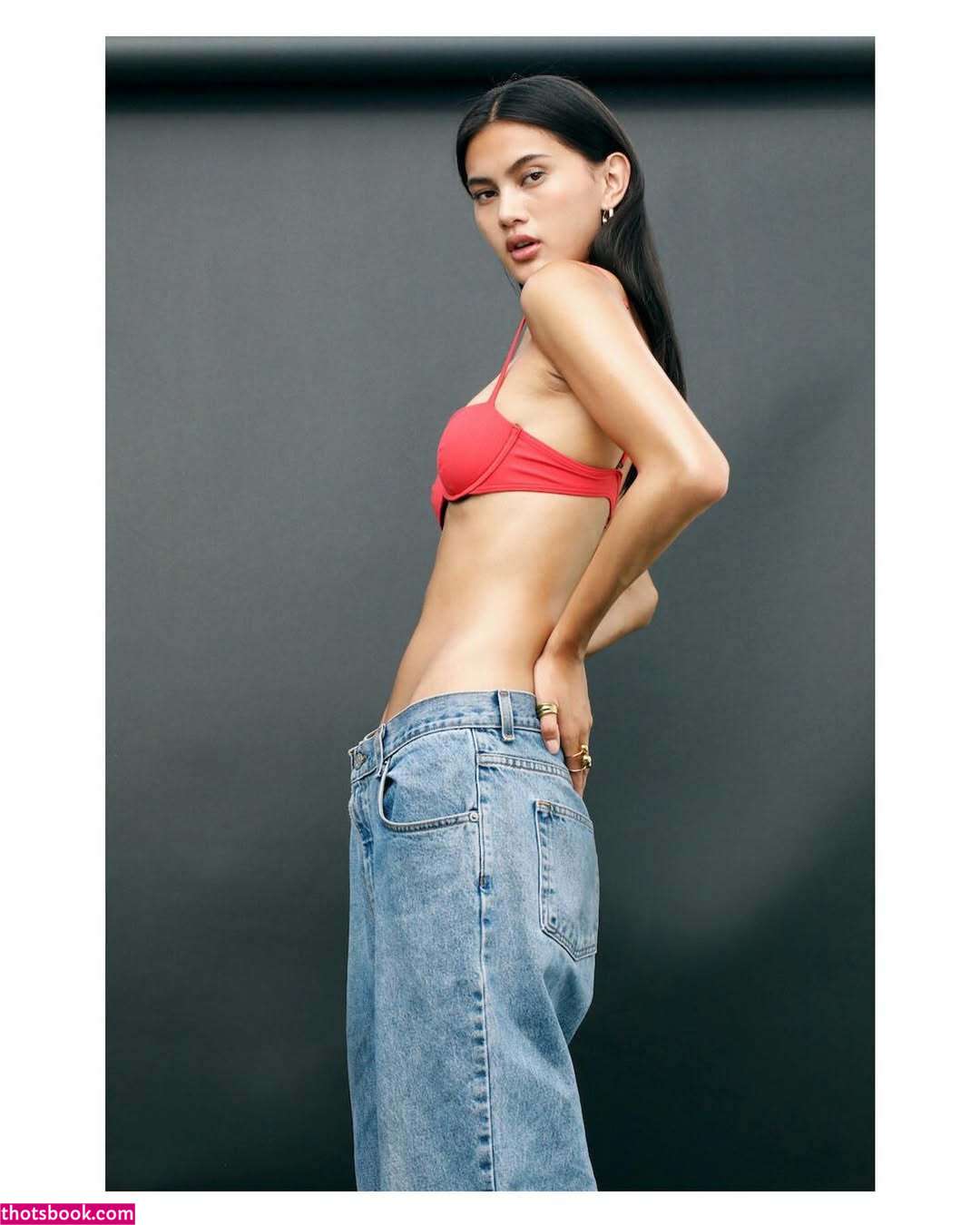 Amanda Sebastian Photo #32