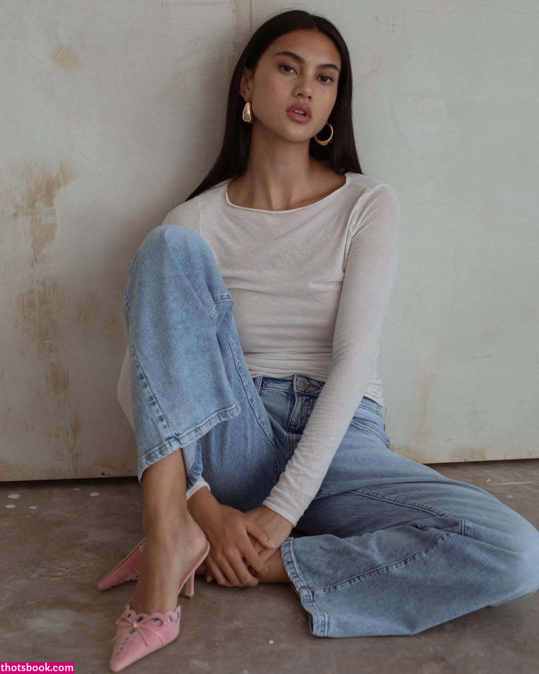 Amanda Sebastian Photo #37