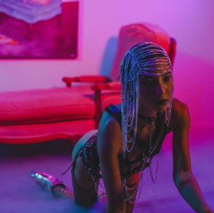 Christina Higa Post #2