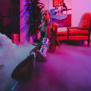 Christina Higa Photo #8