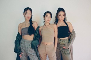 Christina Higa Post #3