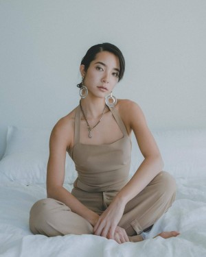 Christina Higa Photo #12