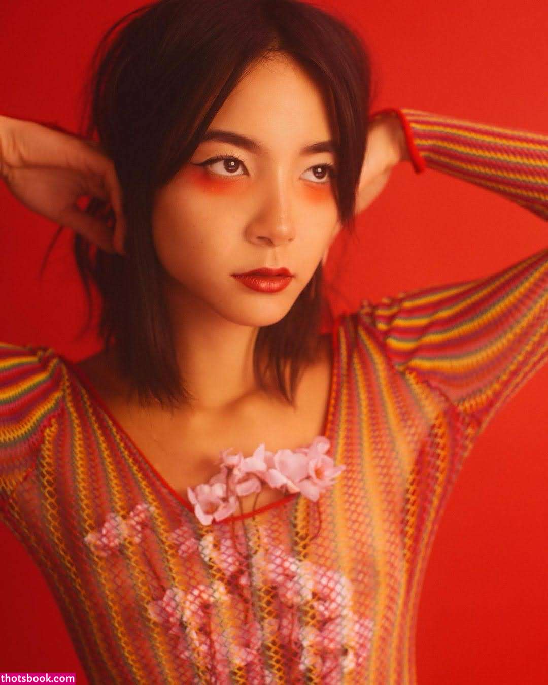 Christina Higa Photo #21