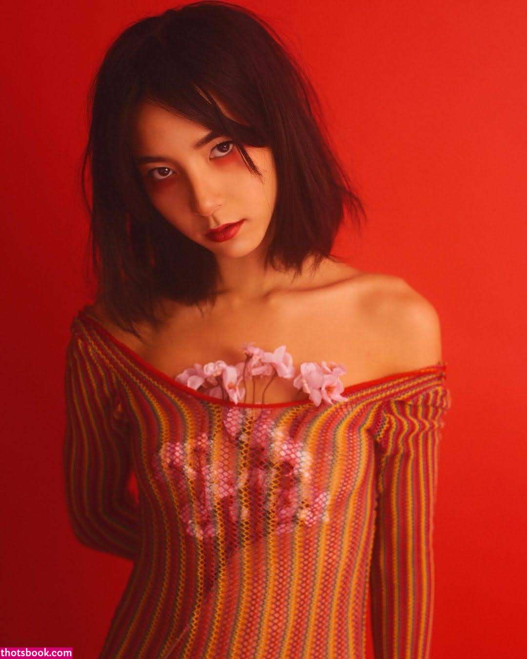 Christina Higa Photo #25