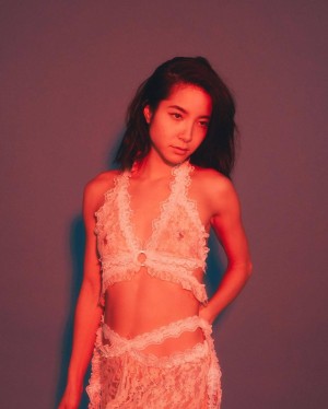 Christina Higa Photo #20