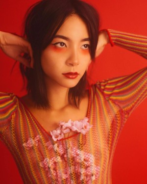 Christina Higa Photo #21