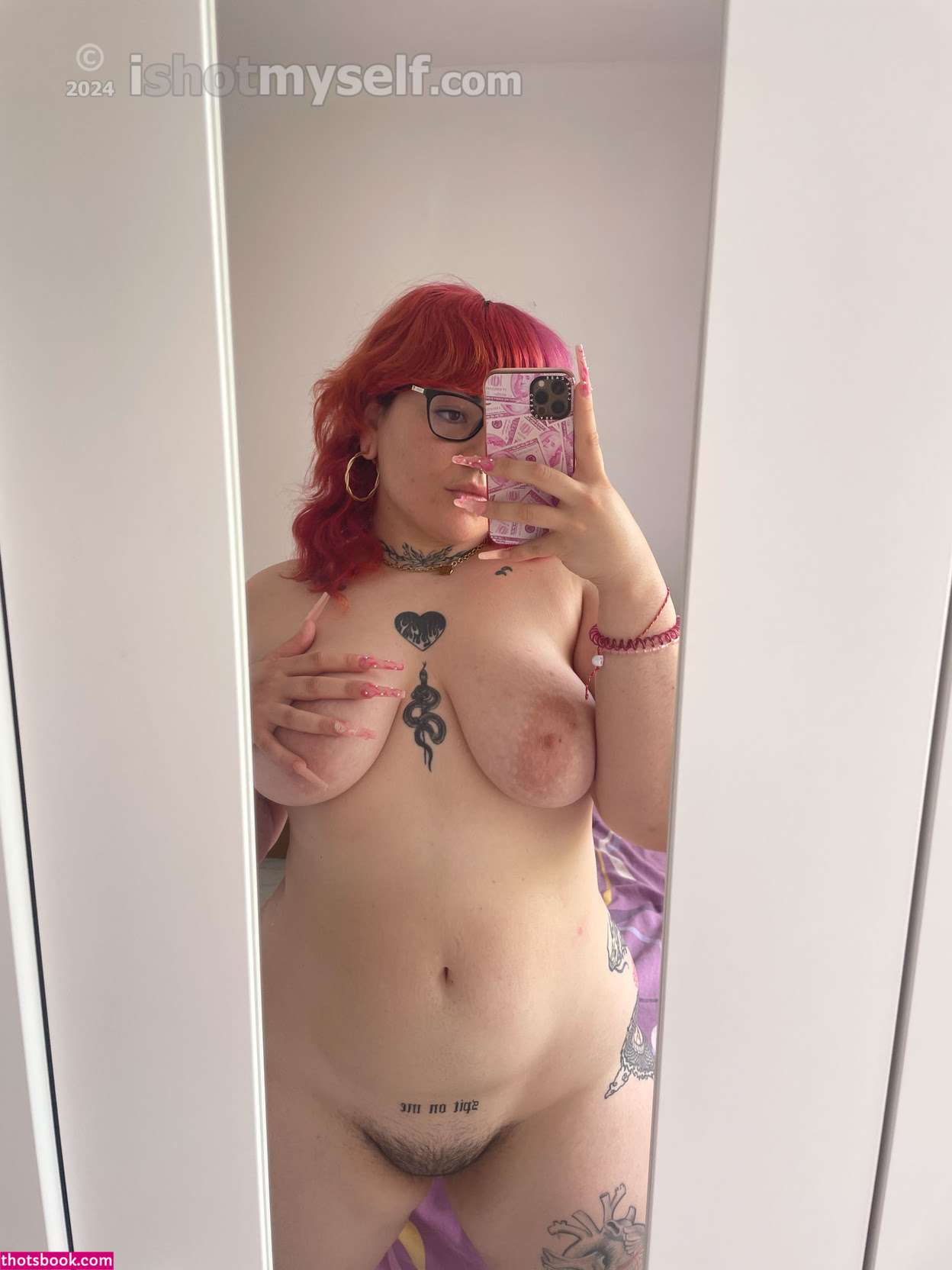 Clara Corvie Photo #27