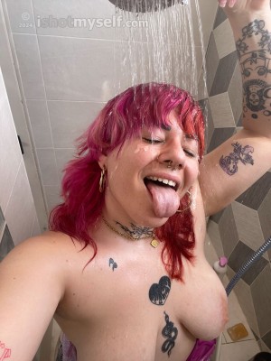 Clara Corvie Photo #32