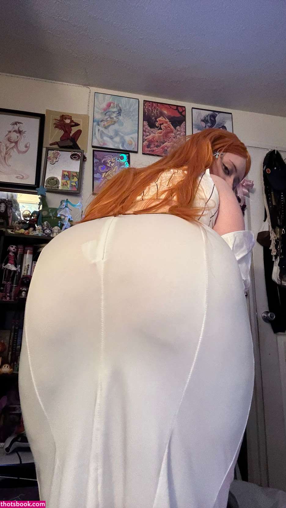 cupidsneedles Photo #16