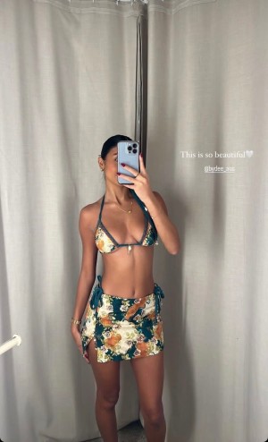 Diya Sharma Photo #2