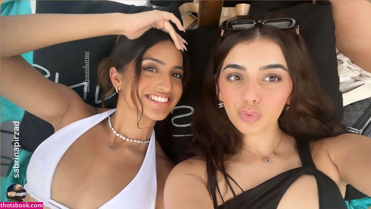 Diya Sharma Photo #18