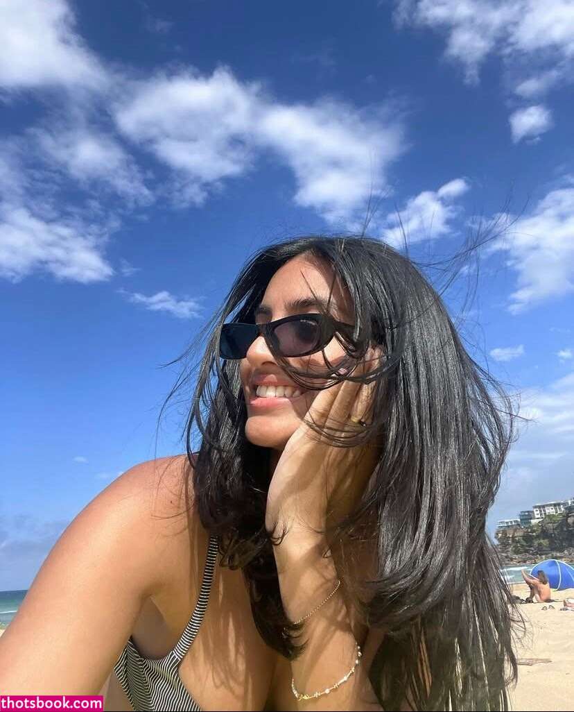 Diya Sharma Photo #31