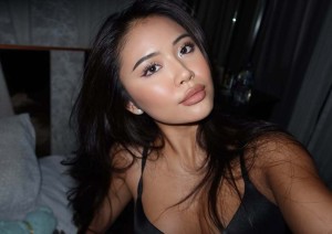 Elena Tsushima Post #5