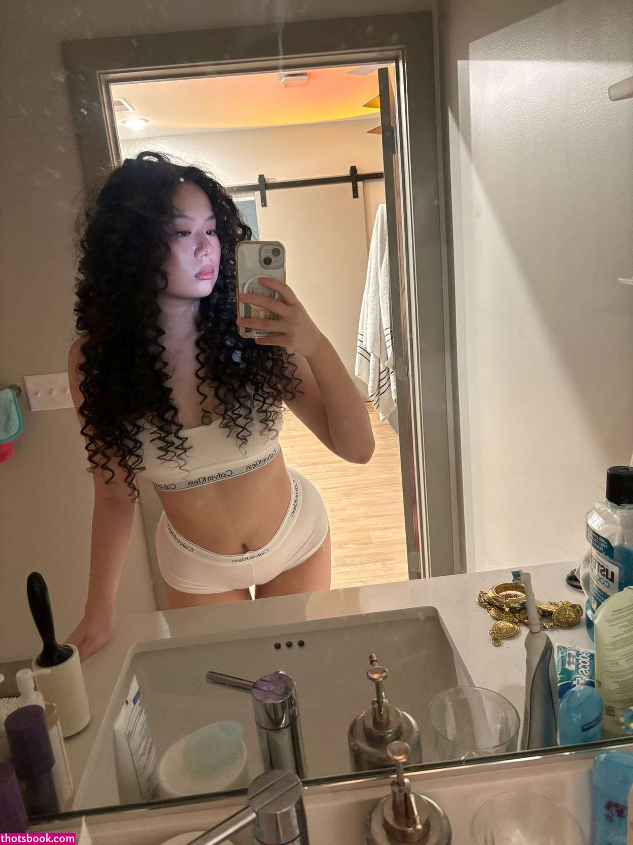 iluvcows5evr Photo #10