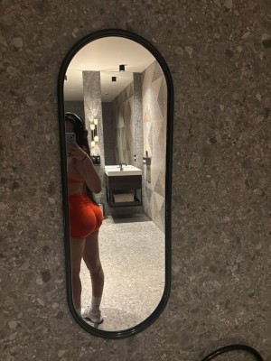 iluvcows5evr Photo #9