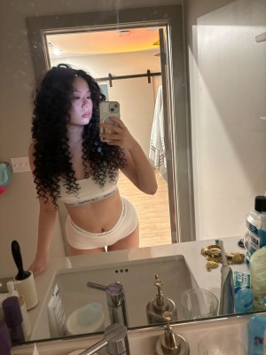 iluvcows5evr Photo #10