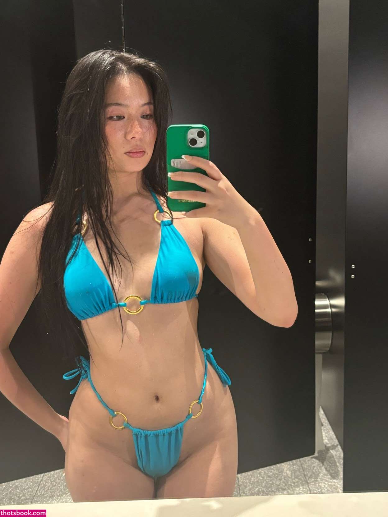 iluvcows5evr Photo #13