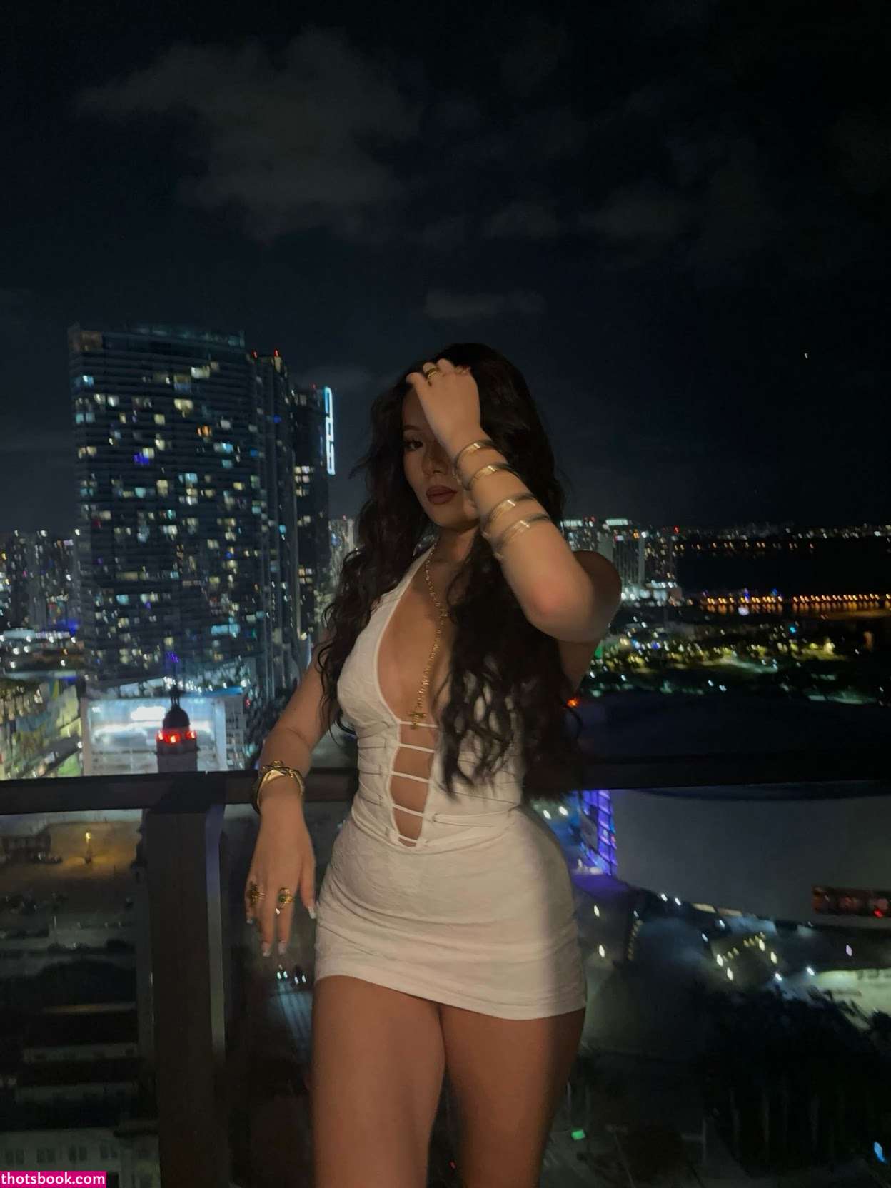 iluvcows5evr Photo #23