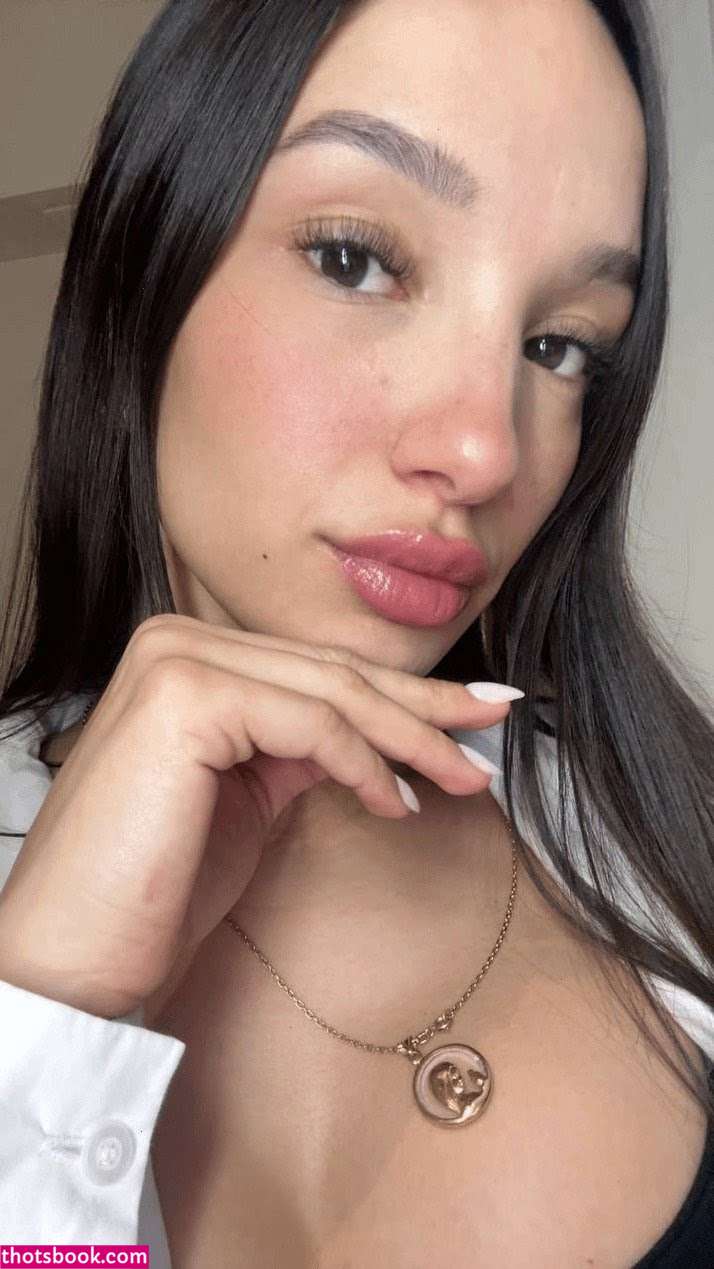 Itsbabyzara Photo #31