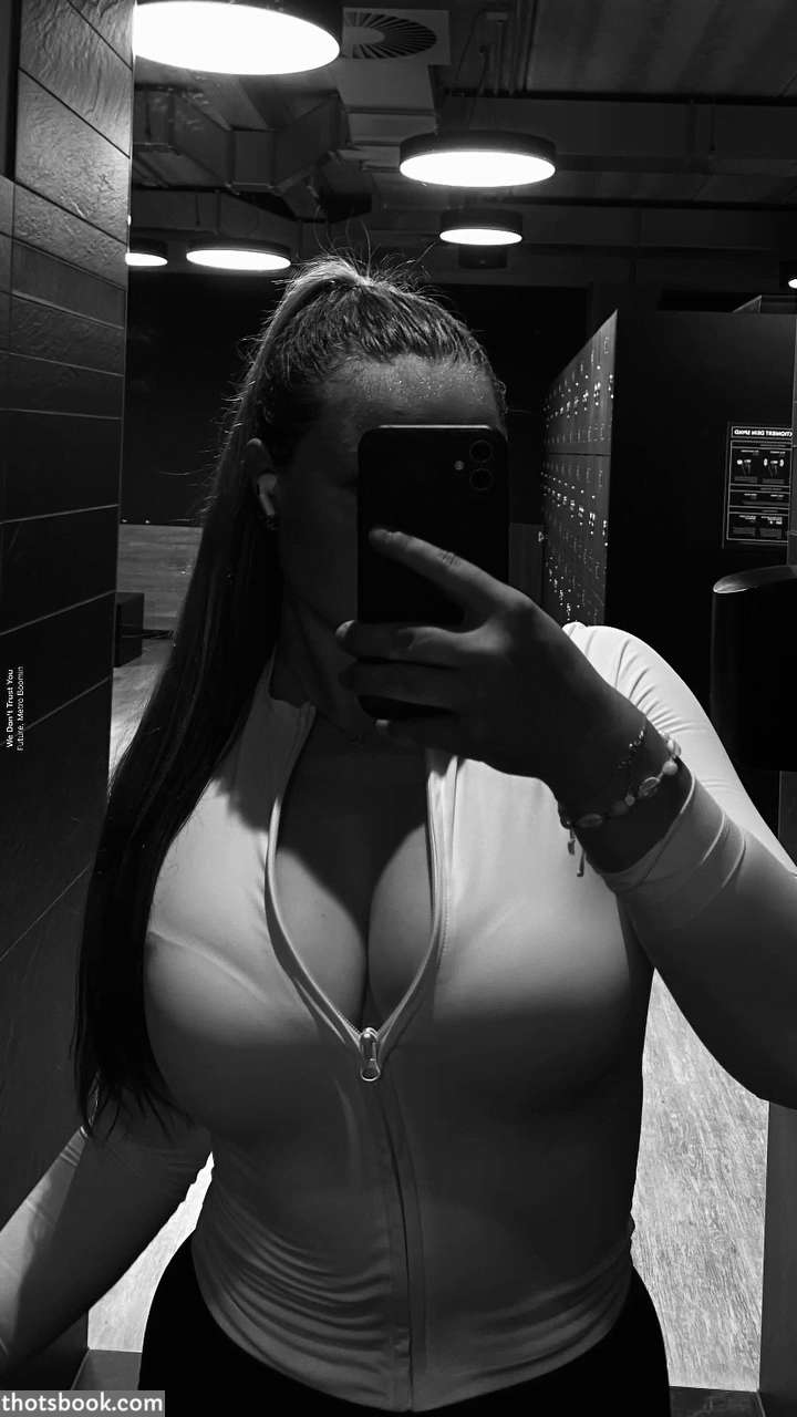 Madeleine 1912 Photo #5