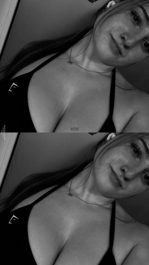 Madeleine 1912 Photo #3