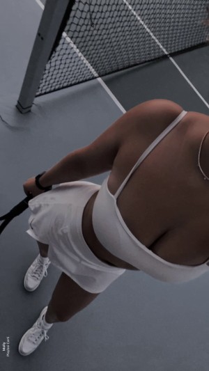 Madeleine 1912 Photo #4