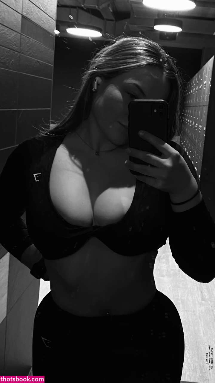 Madeleine 1912 Photo #10