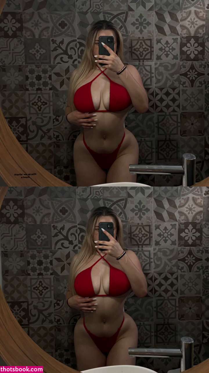 Madeleine 1912 Photo #17