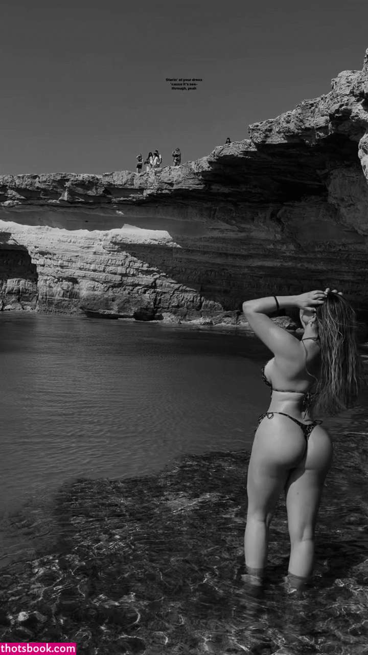 Madeleine 1912 Photo #18