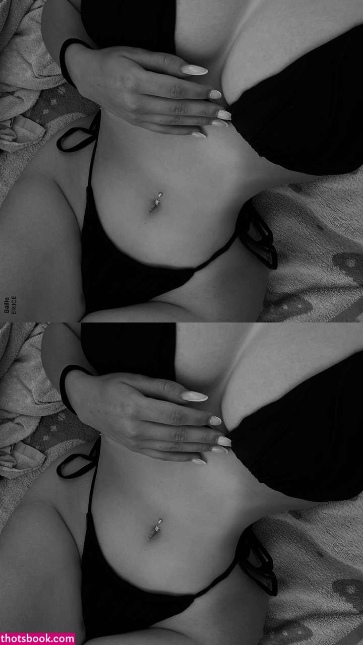 Madeleine 1912 Photo #20