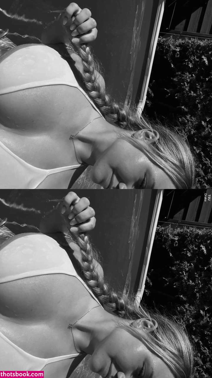 Madeleine 1912 Photo #23