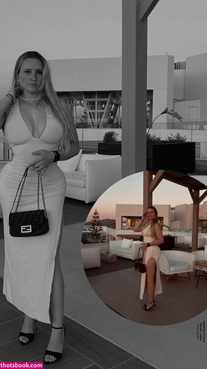 Madeleine 1912 Photo #25