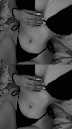 Madeleine 1912 Photo #20