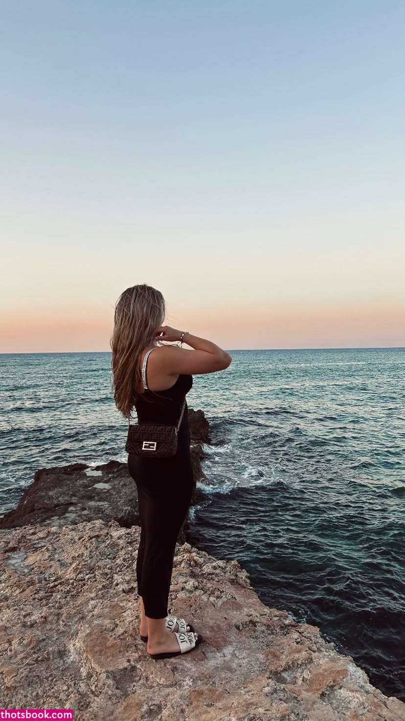 Madeleine 1912 Photo #33