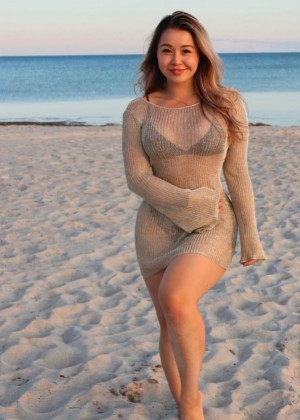 Maya Ichikawaa Photo #2