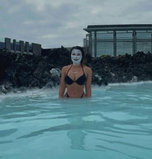 Maya Ichikawaa Photo #24