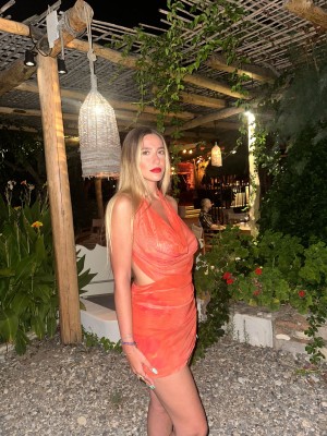 redgaudinse Photo #32