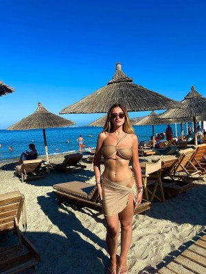 redgaudinse Photo #33