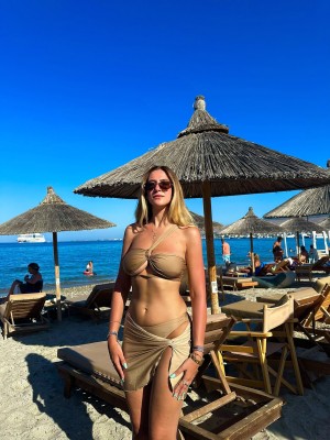 redgaudinse Photo #34