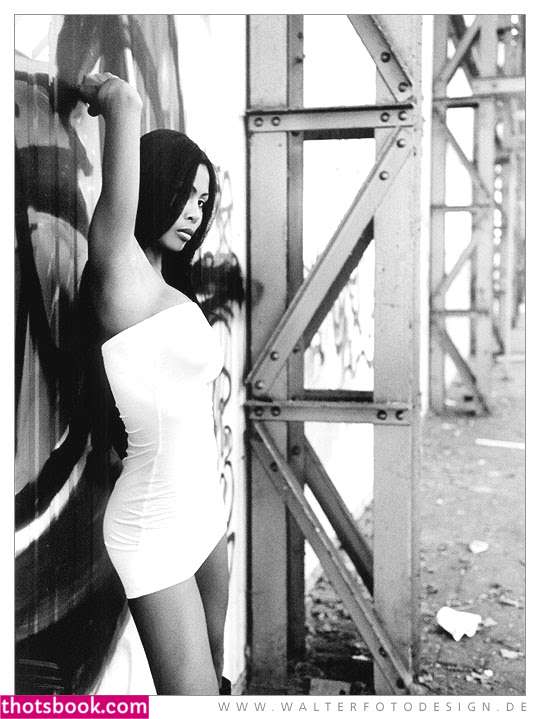 Seephrai Mungphanklang Photo #6