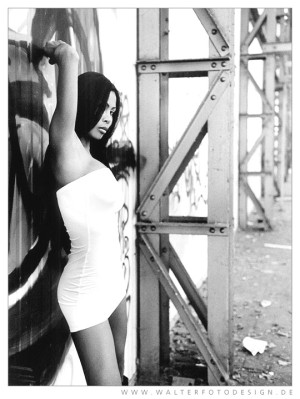 Seephrai Mungphanklang Photo #6